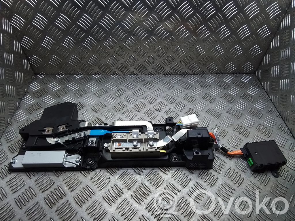 Muut laitteet   9499D283,9499D325,CGSM0010010A,CAB300C,G9EA3CAM5