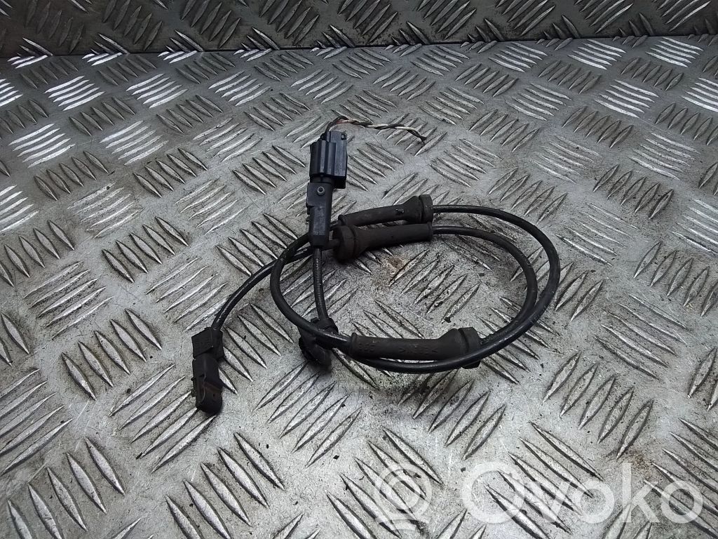Renault Megane II ABS Sensor 