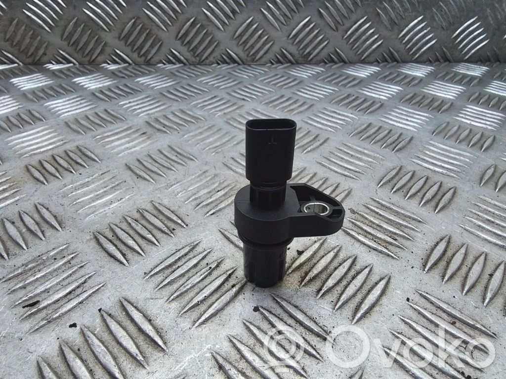 Camshaft position sensor