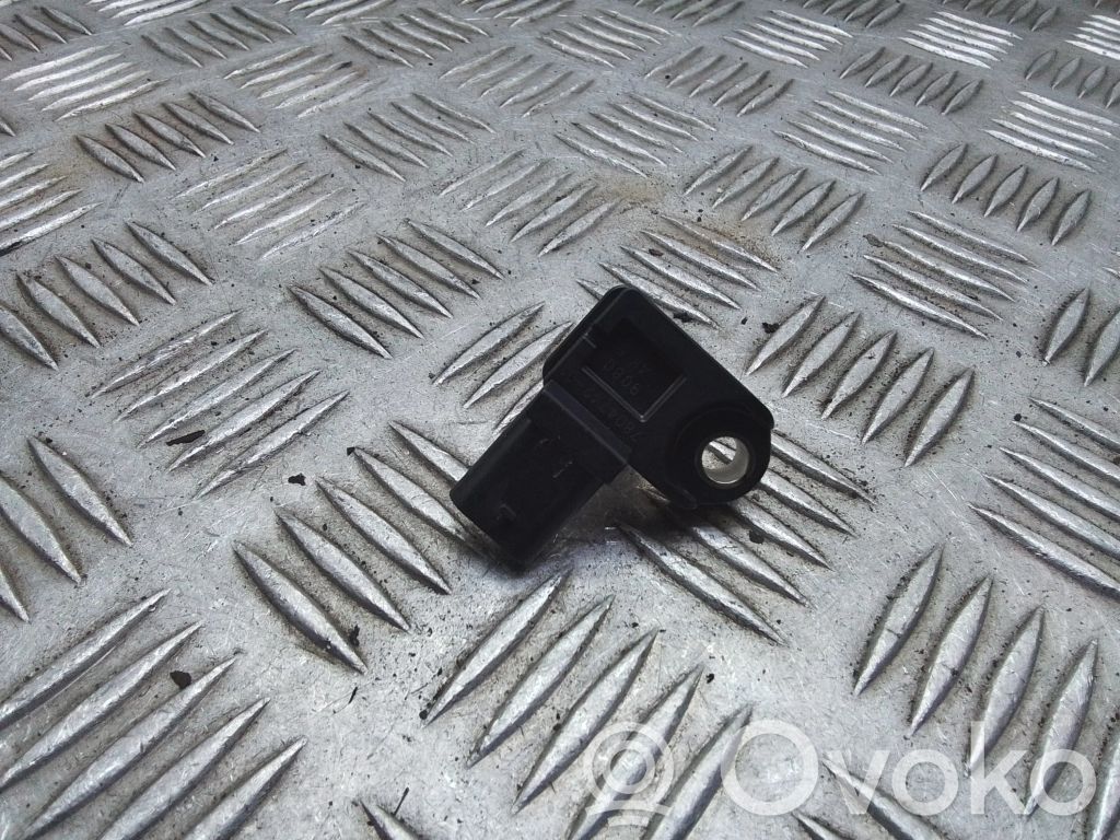 Air pressure sensor   780474201,7804742