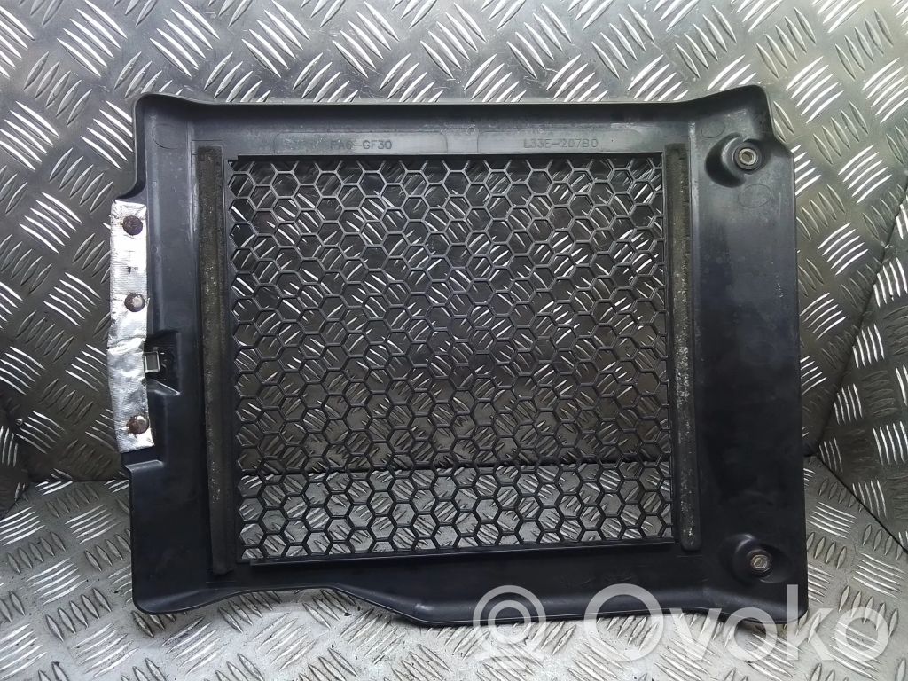 Mazda CX-7 Other engine bay part 