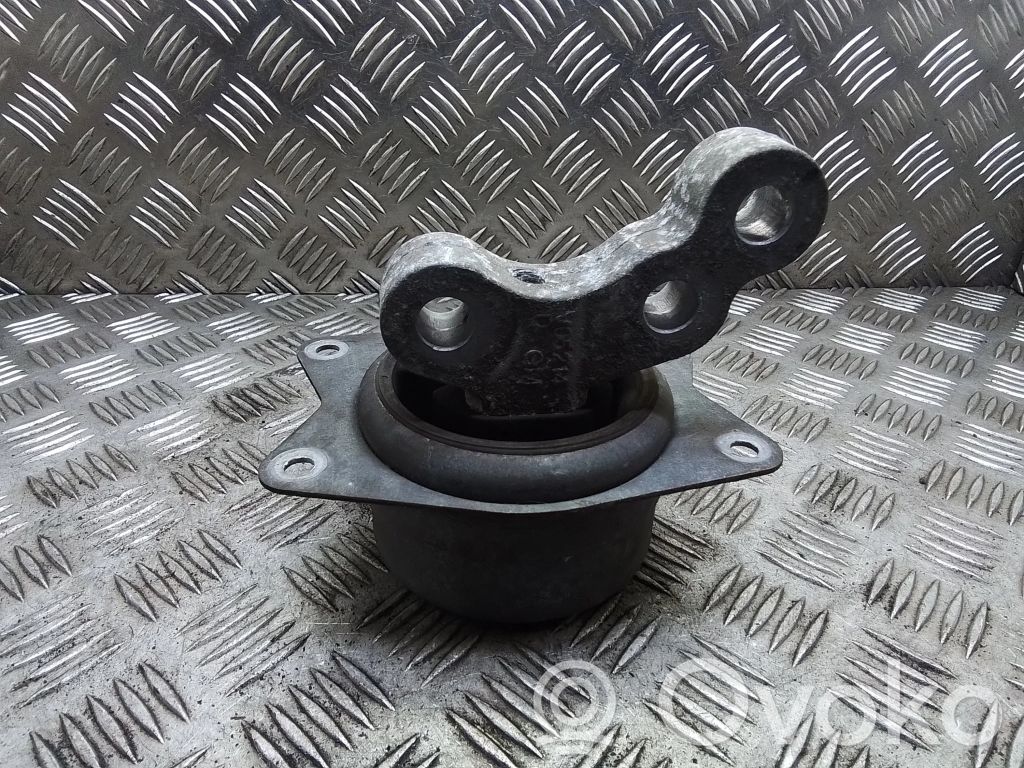 Saab 9-3 Ver2 Engine mount bracket 