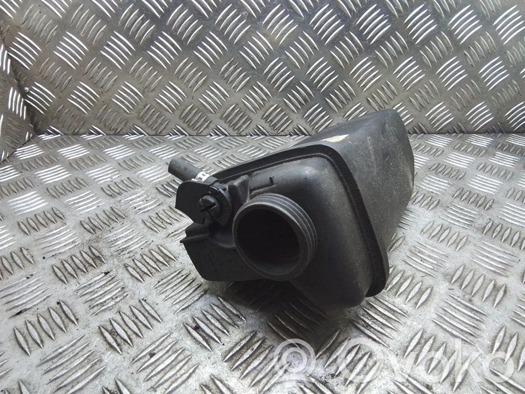 BMW 5 E39 Coolant expansion tank/reservoir 