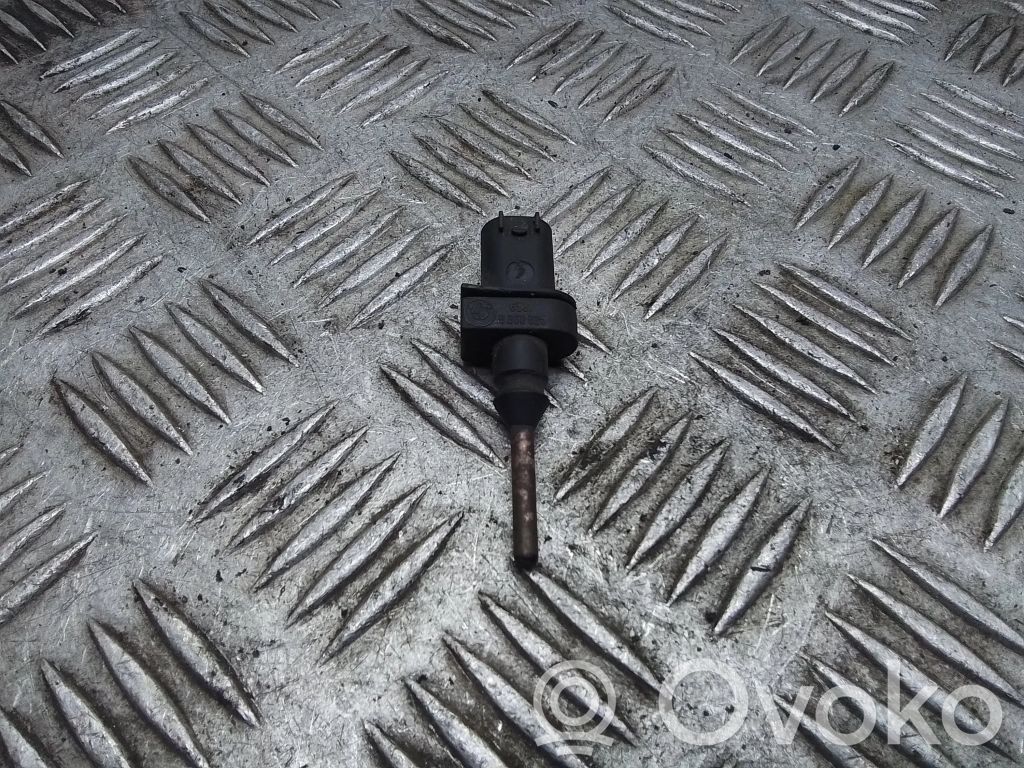 BMW 5 E60 E61 Outside/exterior temperature sensor 