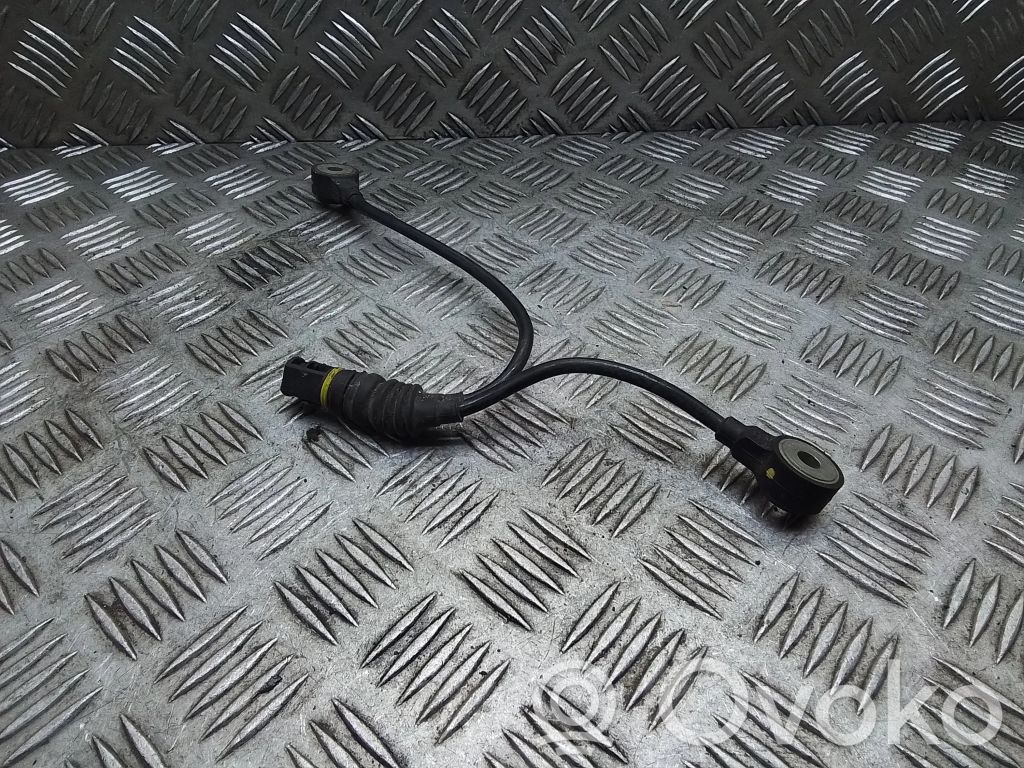 Nakutusanturi   1703276,5WK96031