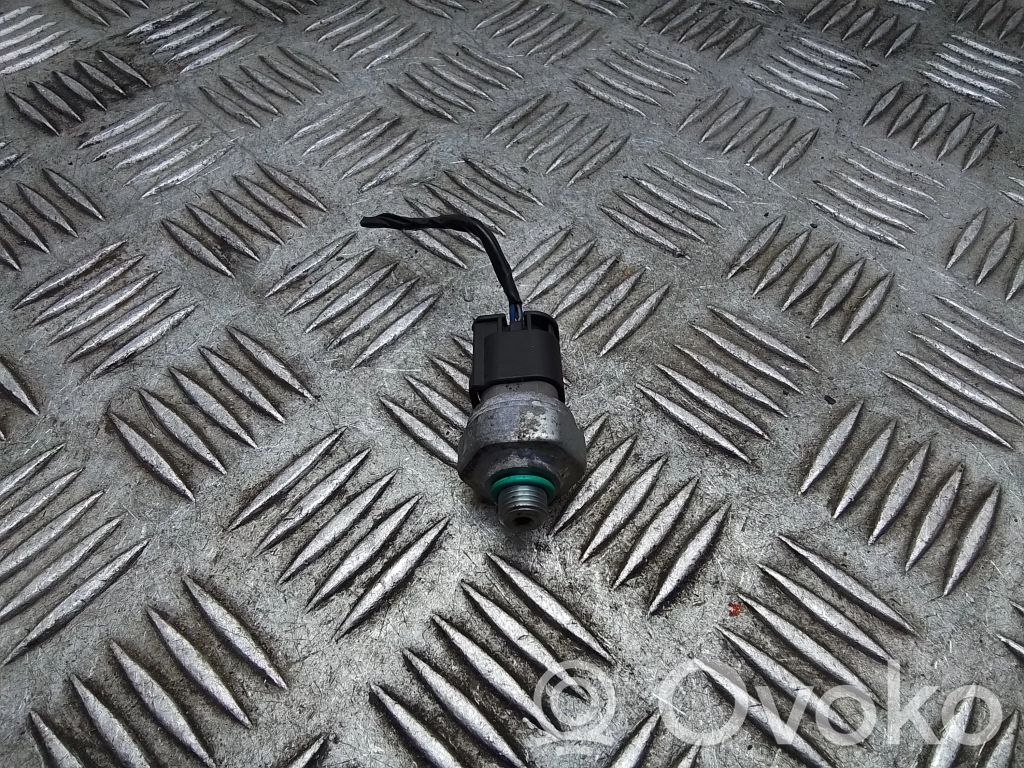 BMW 1 F20 F21 Druckschalter Drucksensor Klimaanlage 