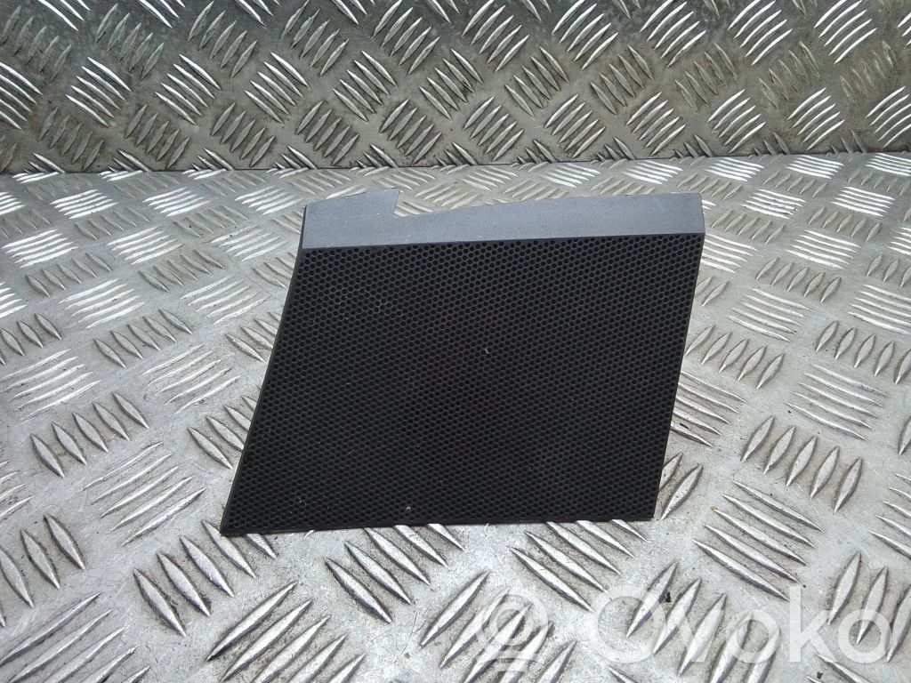 Panel speaker   554720F020