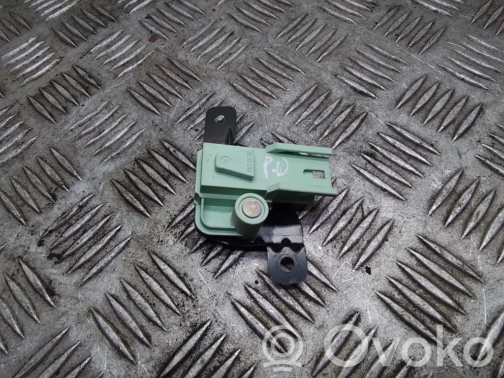 Airbagsensor Crashsensor Drucksensor   3418539,65773418539,657734185390,34185390