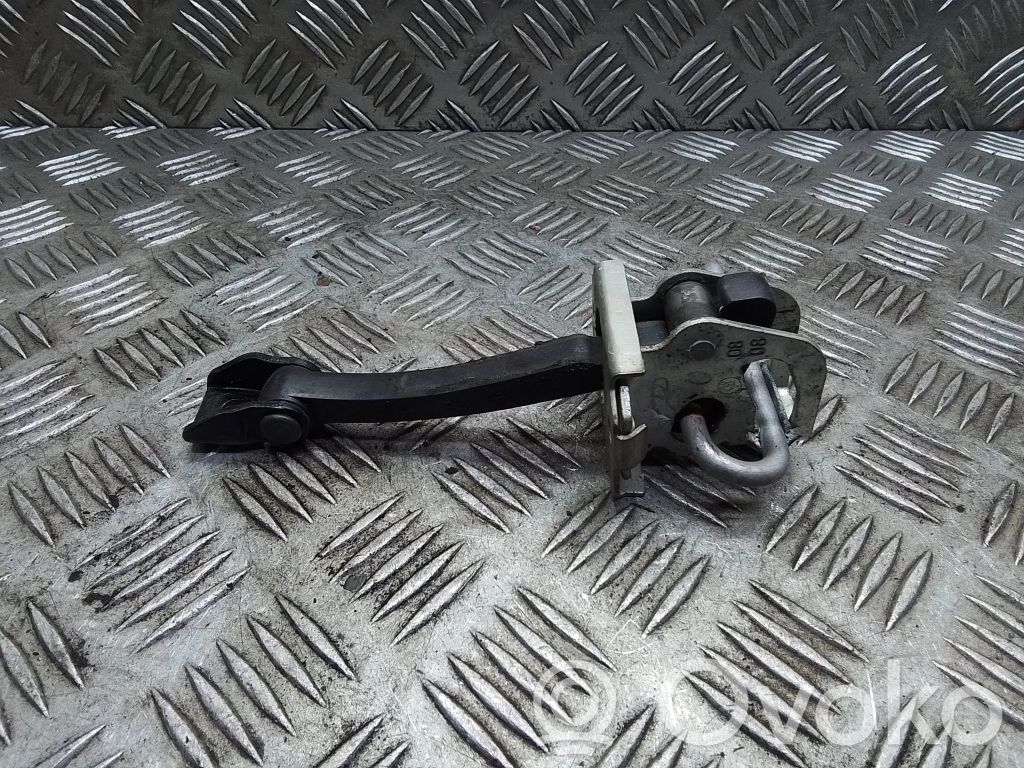 Etuoven pidätin   3453230