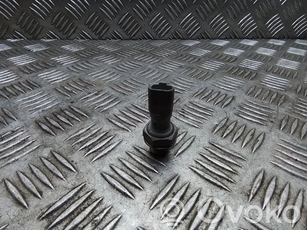 Sensor   9631646480