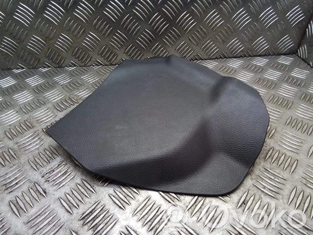 Nissan Qashqai Inne części wnętrza samochodu 