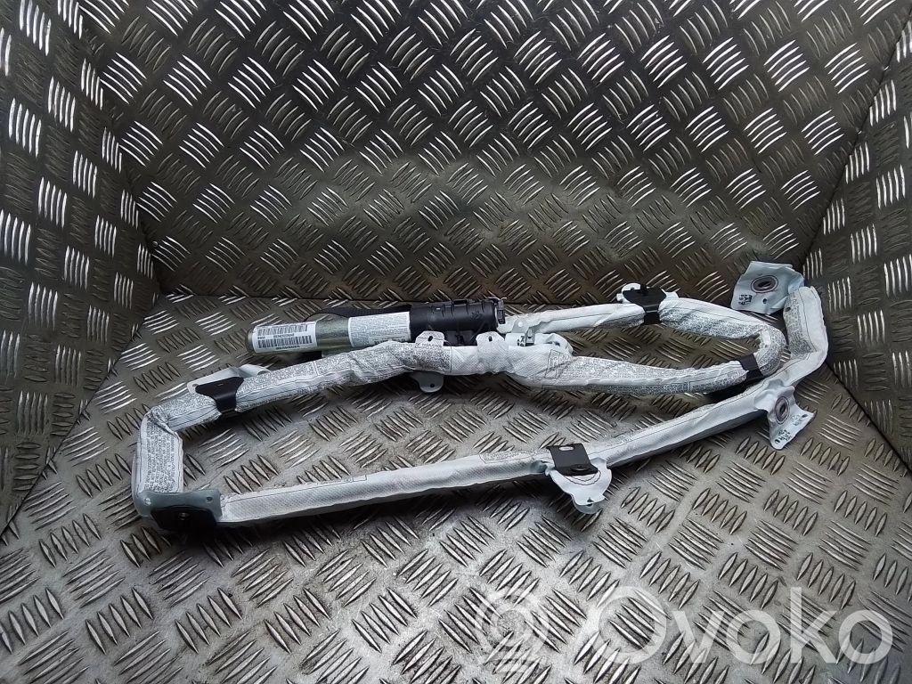 Airbag del techo   85342022604E,30380660D