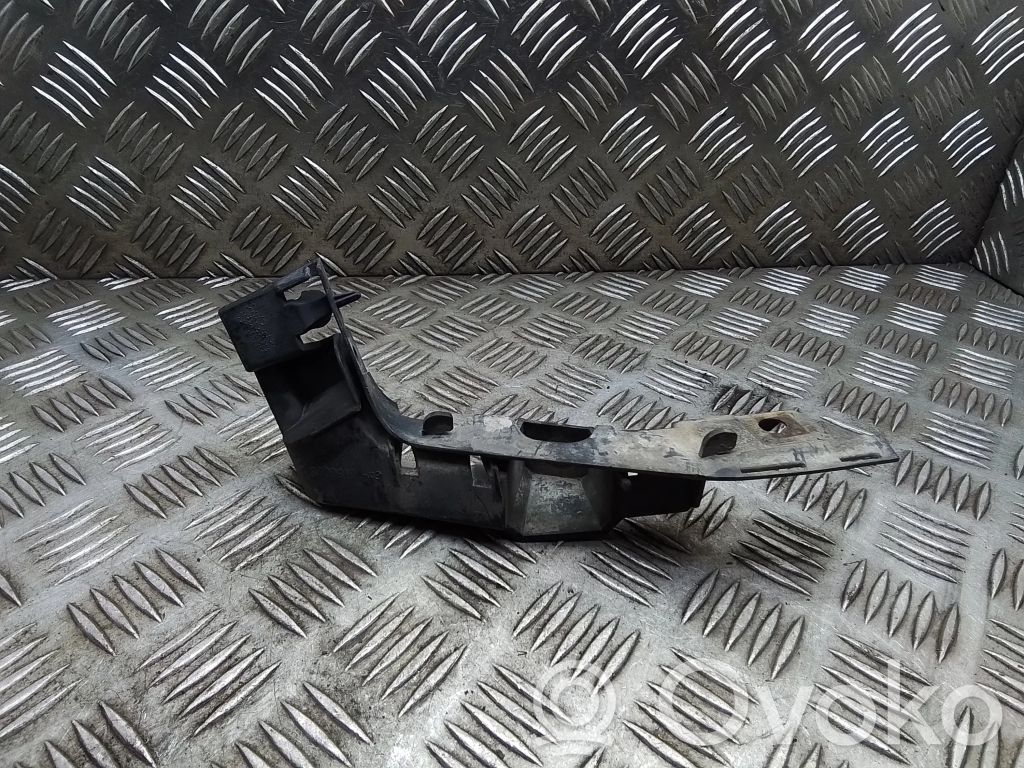 BMW X3 E83 Front bumper mounting bracket 