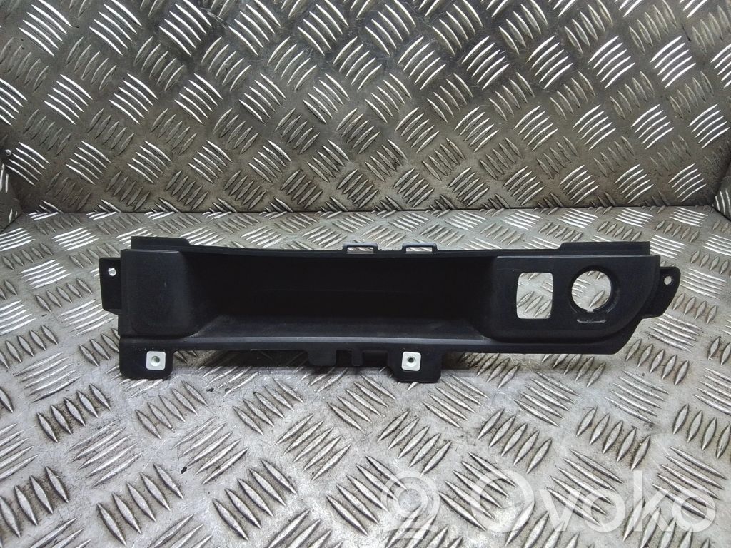 Dashboard storage box/compartment   9811831877