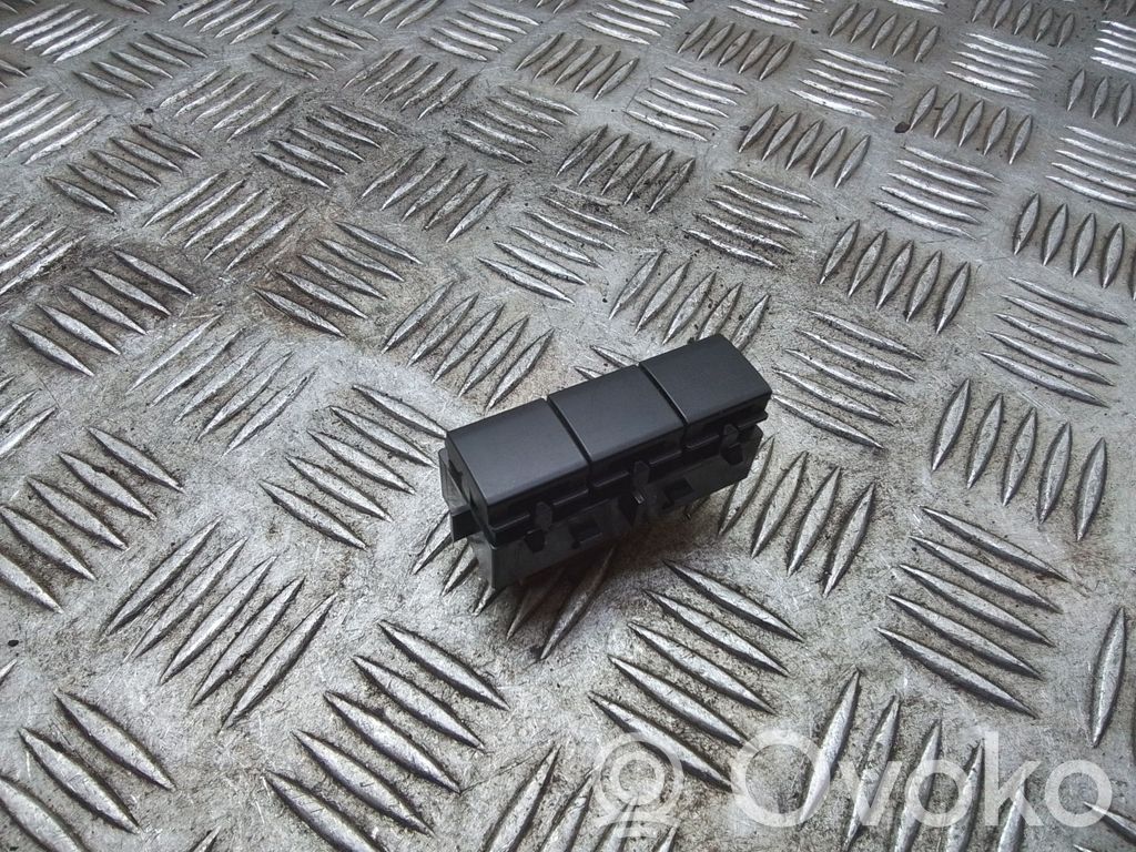 Citroen Jumpy Muut kytkimet/nupit/vaihtimet 