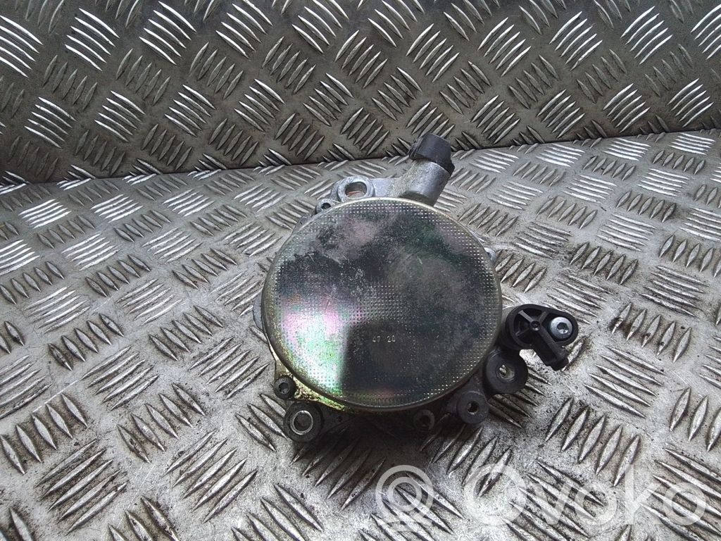 Pompe à vide   9674192280,7042250300,70422503