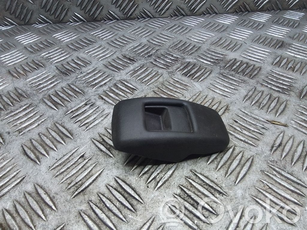 Autres pièces intérieures   3061683