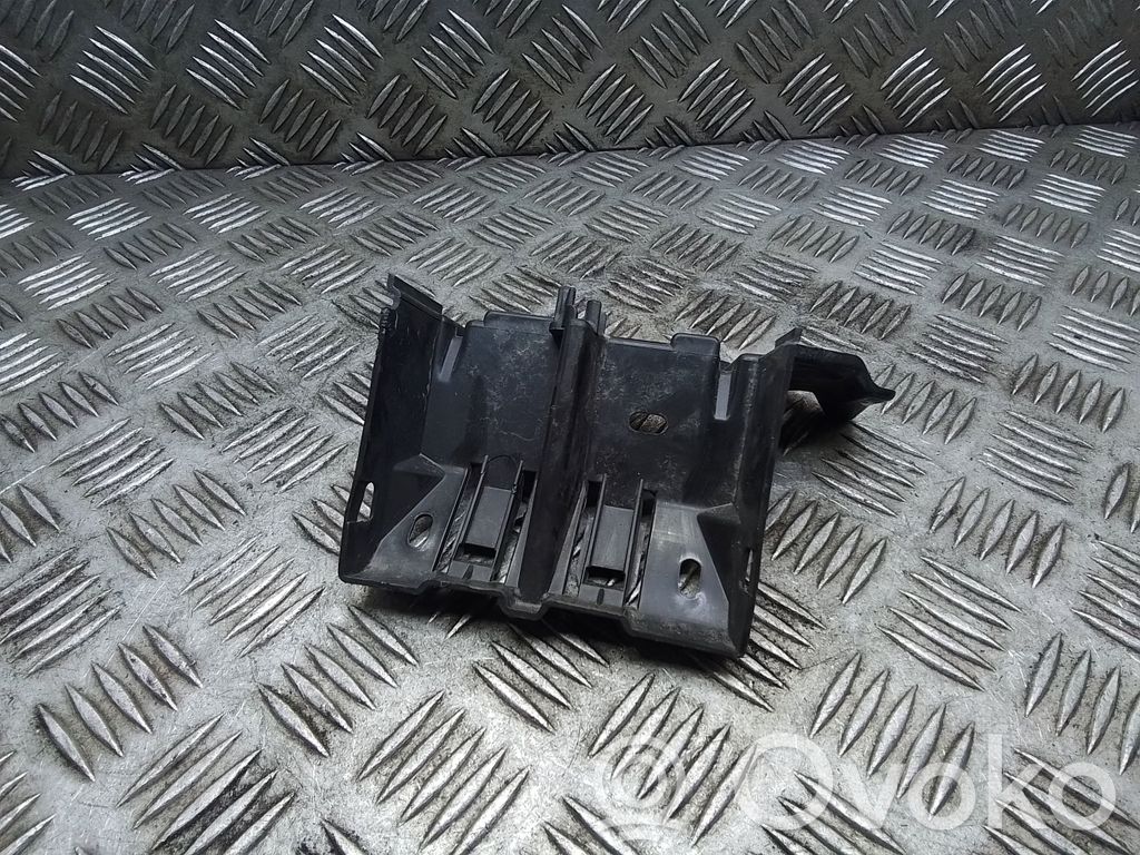 Sonstiges Einzelteil Motorraum   9814736280