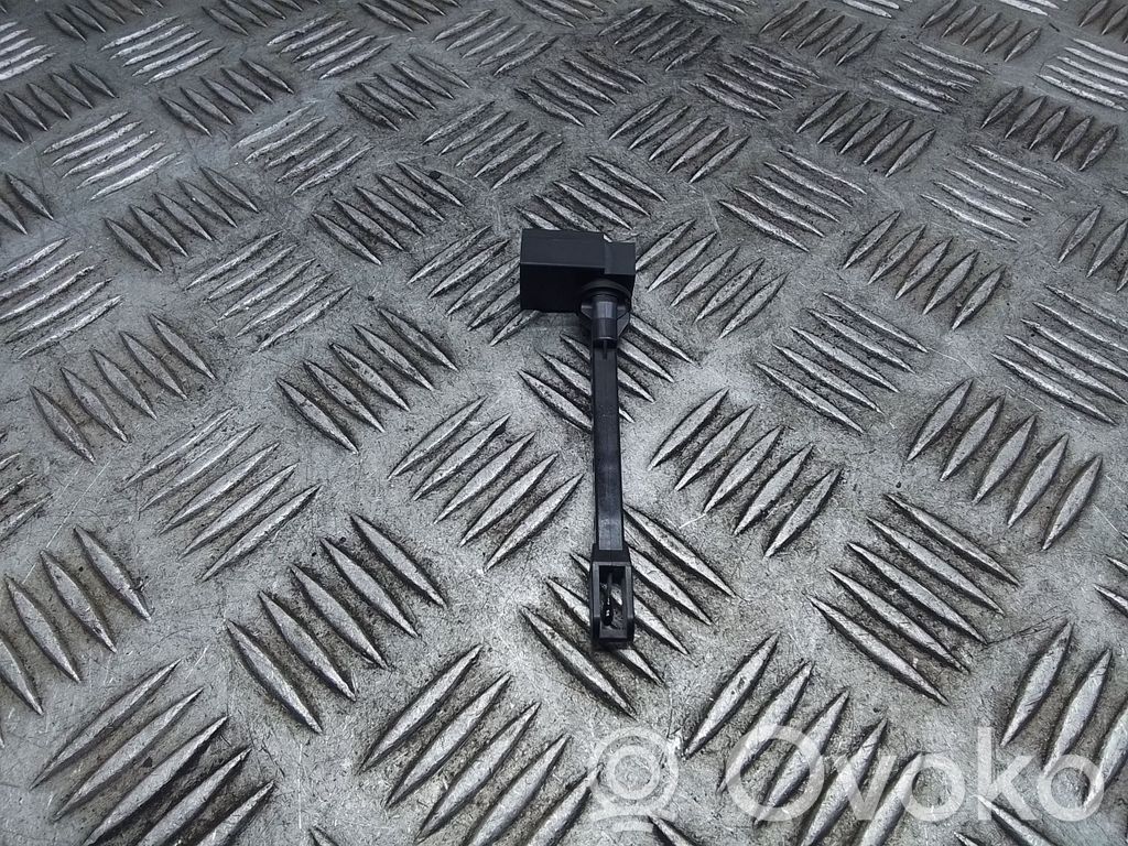 Peugeot Traveller Sensor de temperatura interna 
