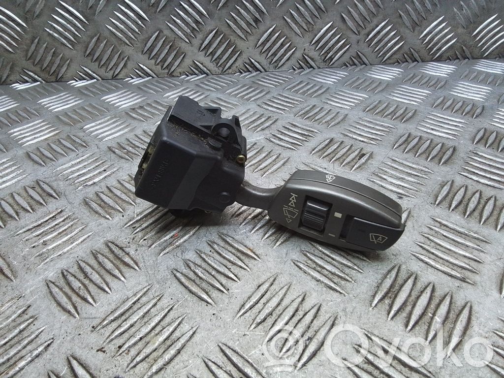 BMW 7 E65 E66 Wiper control stalk 