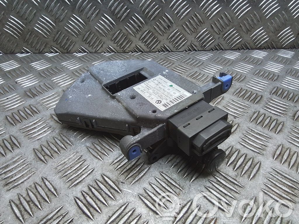 Ignition lock   5WK48000,6928193,61326928193