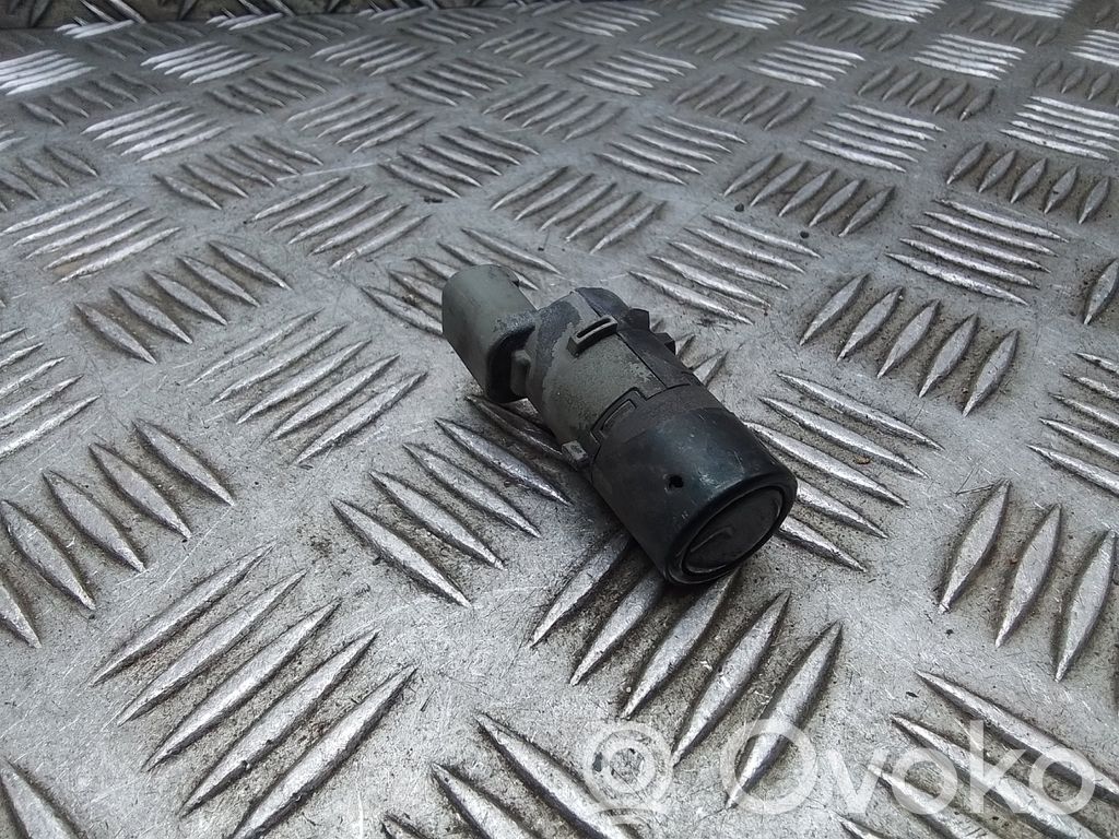 BMW 7 E65 E66 Parking PDC sensor 