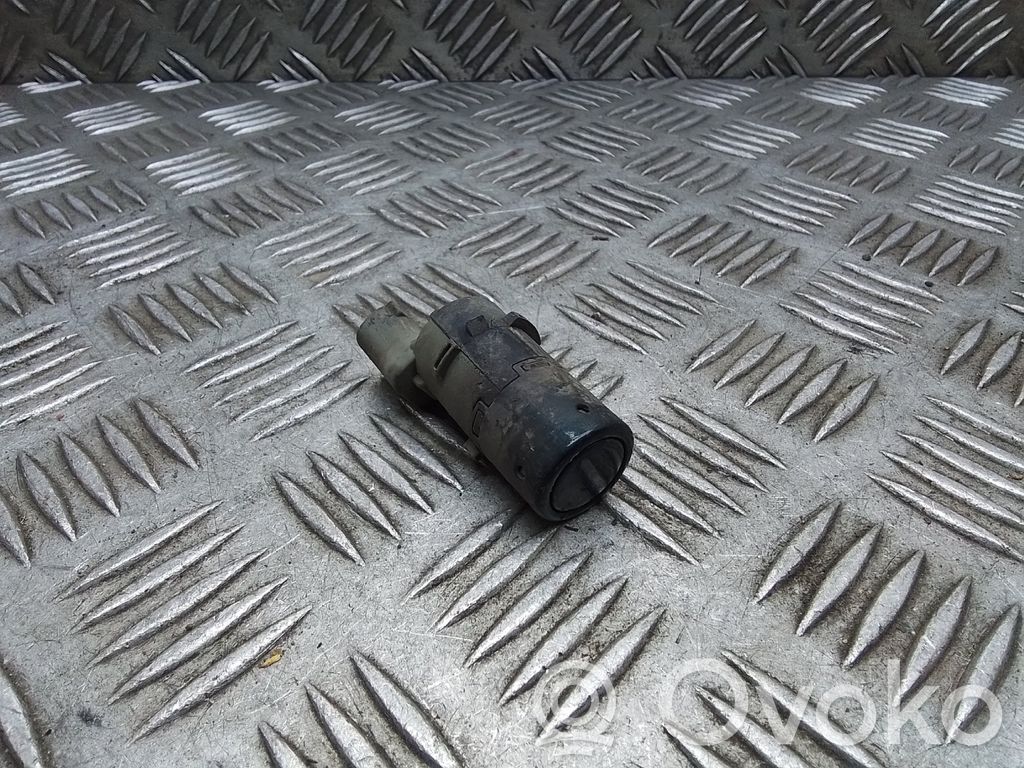 BMW 7 E65 E66 Parking PDC sensor 