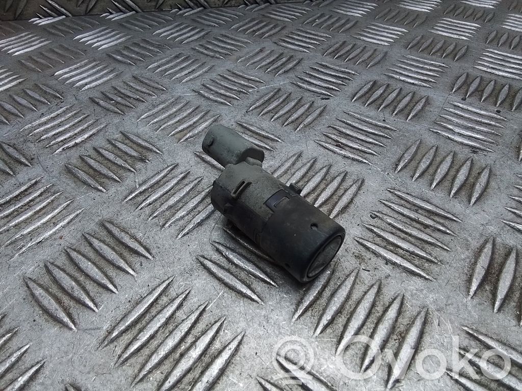BMW 7 E65 E66 Parking PDC sensor 