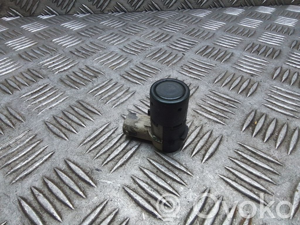 BMW 7 E65 E66 Parking PDC sensor 