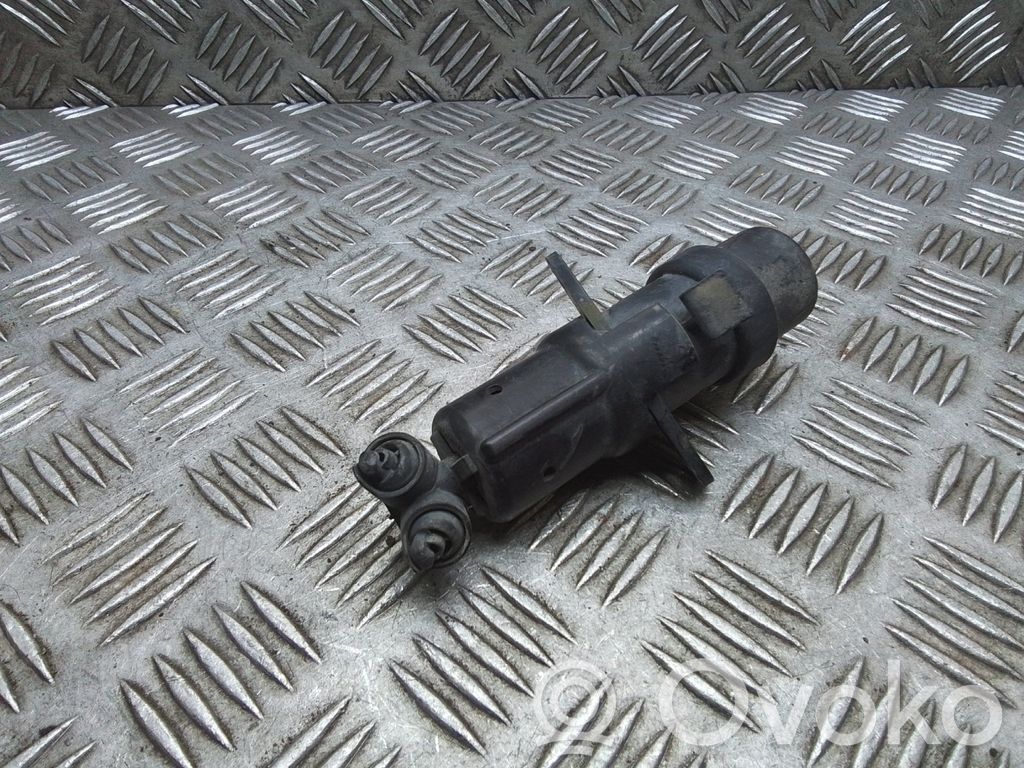 BMW 7 E65 E66 Headlight washer spray nozzle 