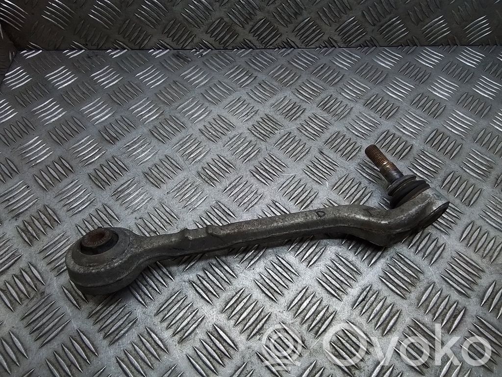 BMW 1 F20 F21 Front lower control arm/wishbone 