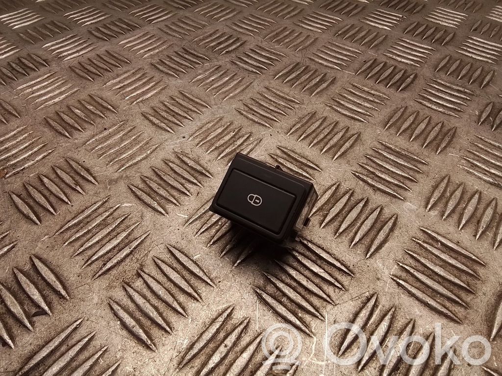 Land Rover Discovery Sport Buton comutator închidere centralizată 