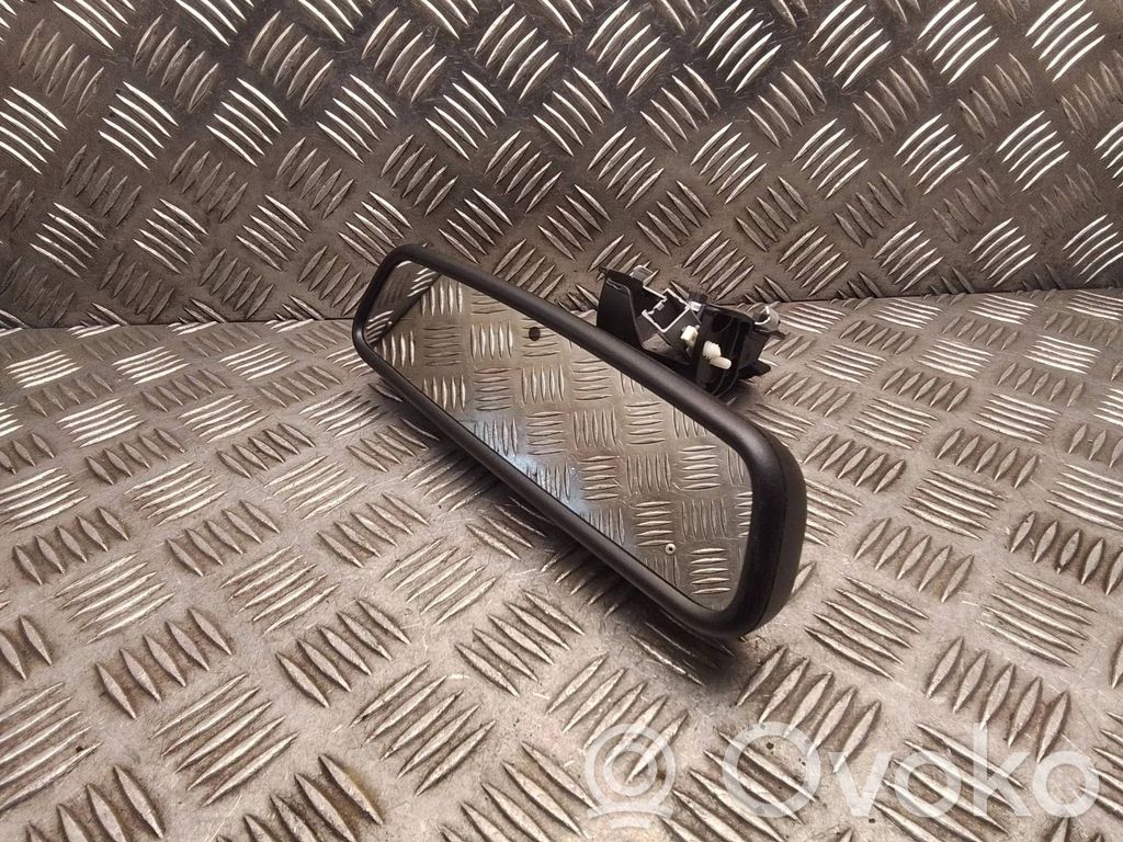 Land Rover Discovery Sport Atpakaļskata spogulis (salonā) 
