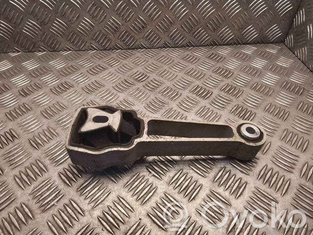 Land Rover Discovery Sport Engine mount bracket 