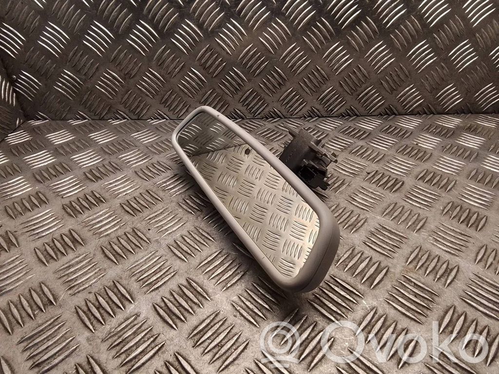 Opel Vivaro Espejo retrovisor (interior) 
