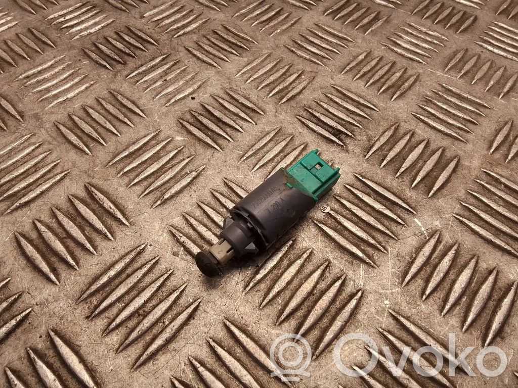 Opel Vivaro Sensor Bremspedal 
