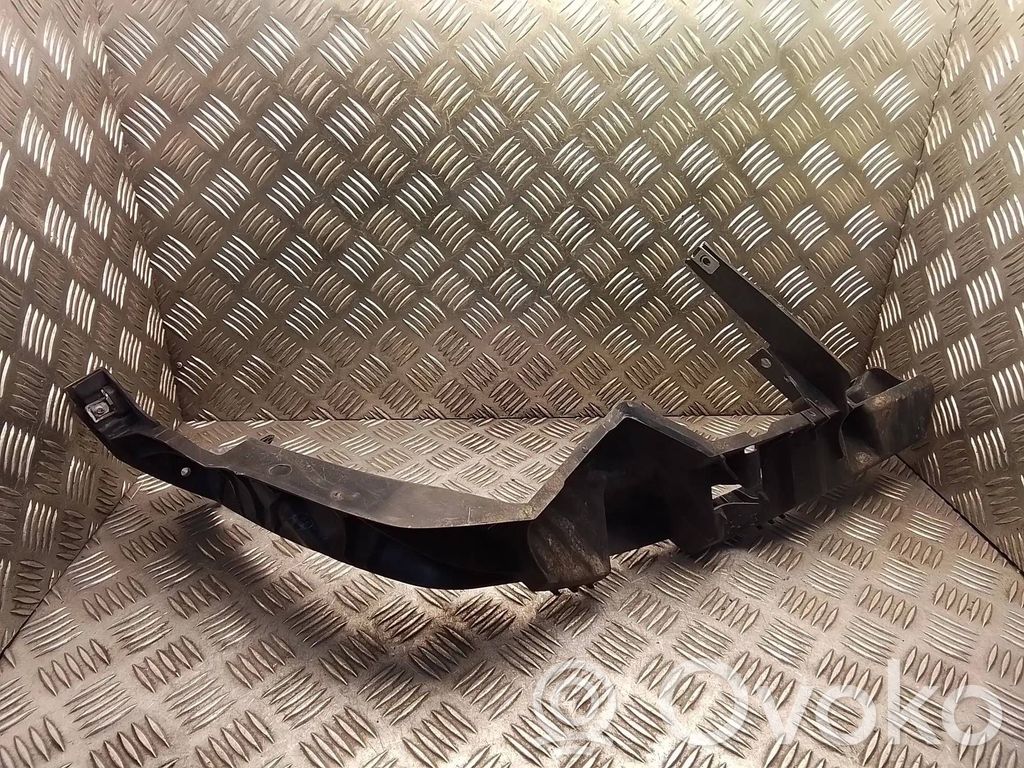 Headlight/headlamp mounting bracket   2990179,51642990179