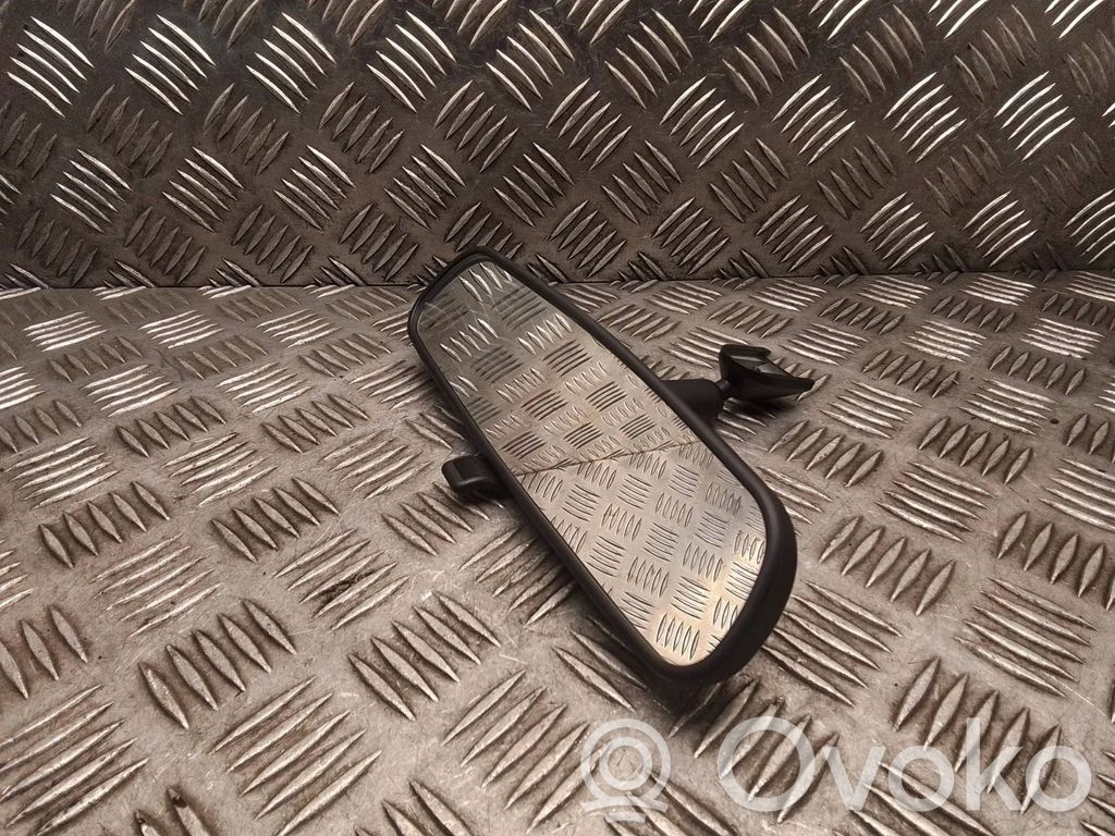 Suzuki Vitara (LY) Espejo retrovisor (interior) 