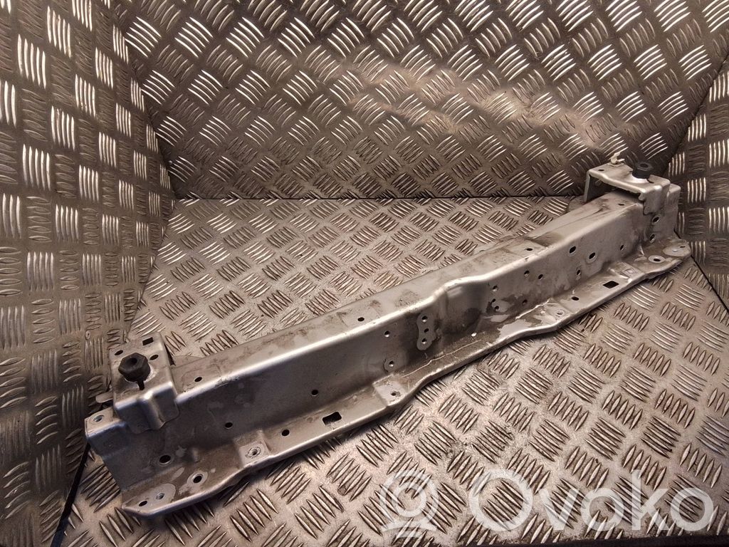 Suzuki Vitara (LY) Viršutinė dalis radiatorių panelės (televizoriaus) 