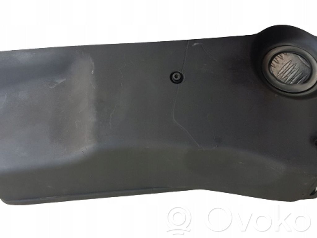 Air filter box cover   2247443