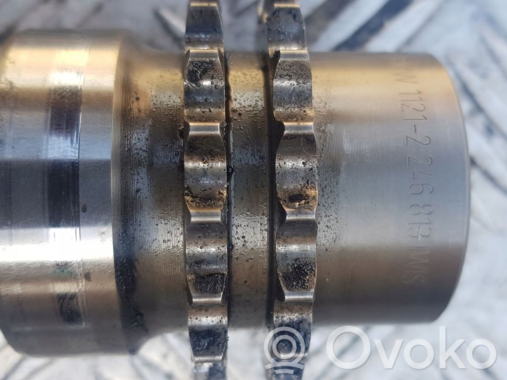 other engine part   2246813