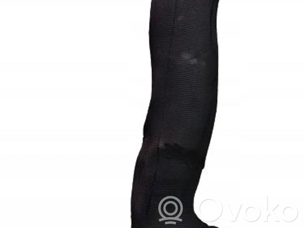 Intercooler hose/pipe   4E0145737K
