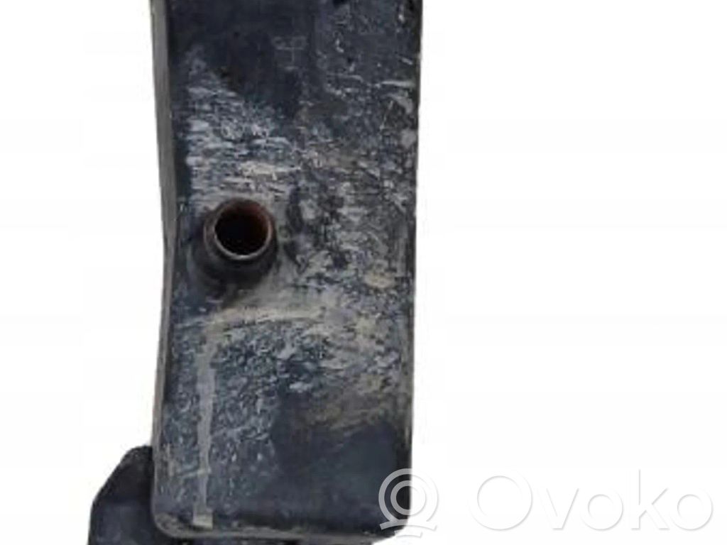 BMW 1 E81 E87 Vase d'expansion / réservoir de liquide de refroidissement 