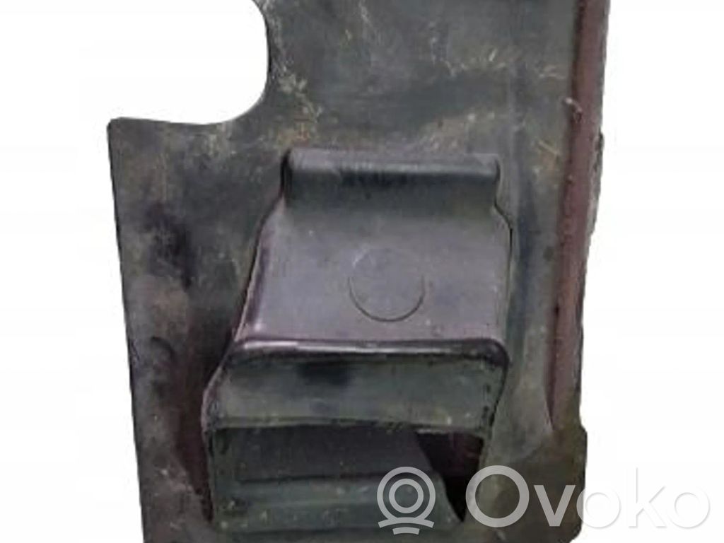 Jäähdyttimen lista   8125968