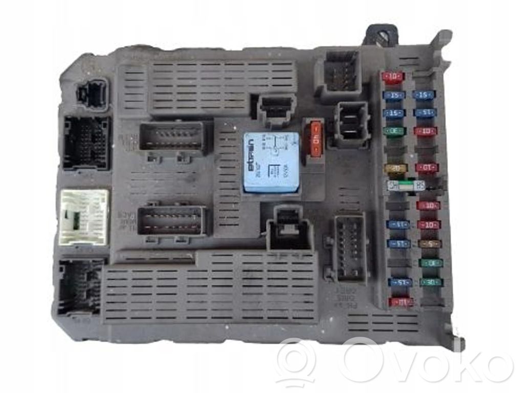 Sulakemoduuli   9647448280