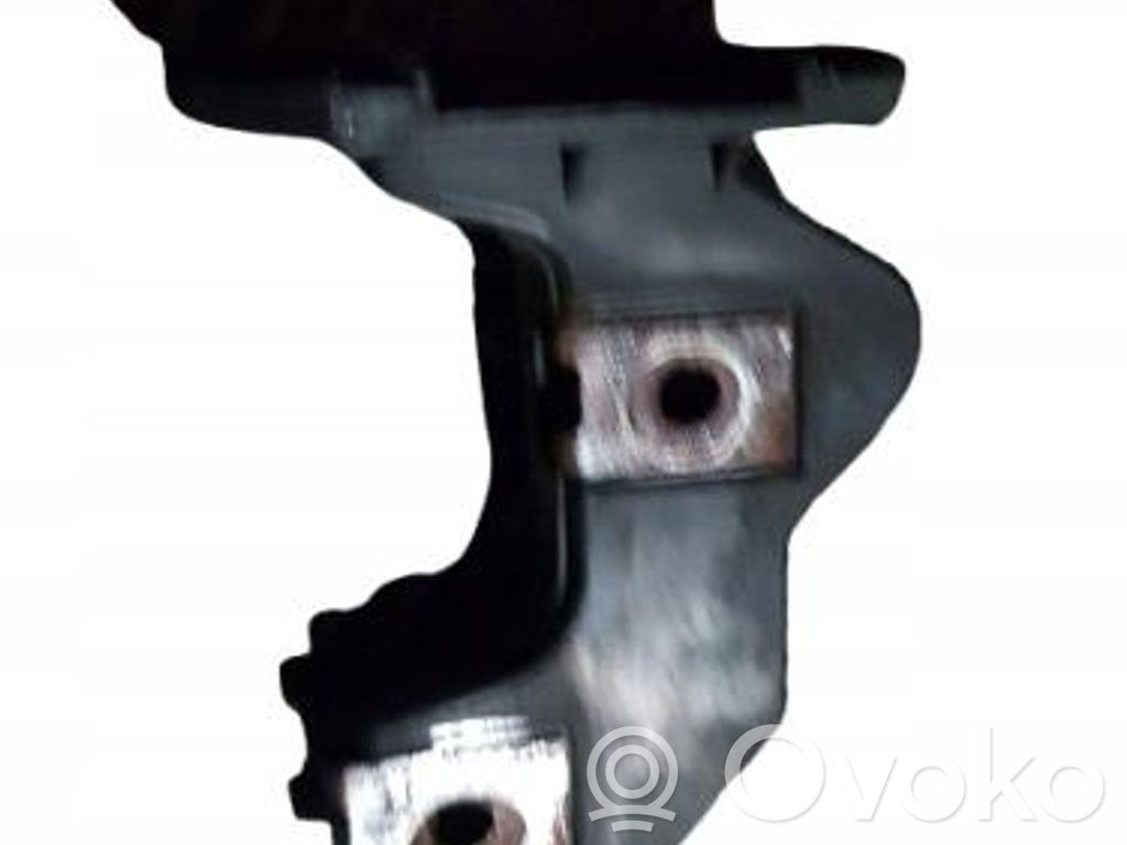 Etupuskurin kannake   8159361