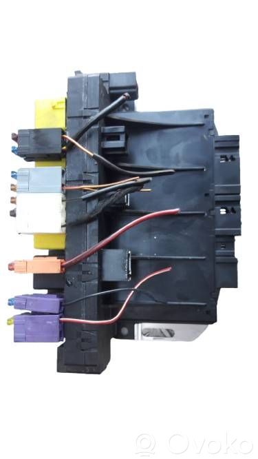 Mercedes-Benz S W220 Unitate de control SAM 