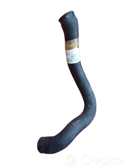 BMW 7 E38 Engine coolant pipe/hose 
