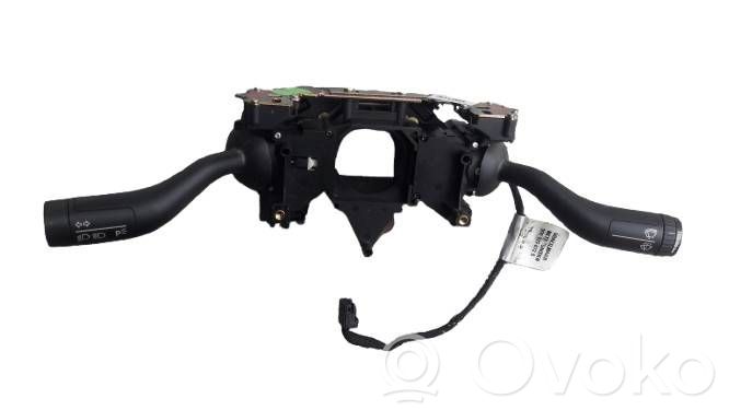 Volkswagen Phaeton Commodo, commande essuie-glace/phare 