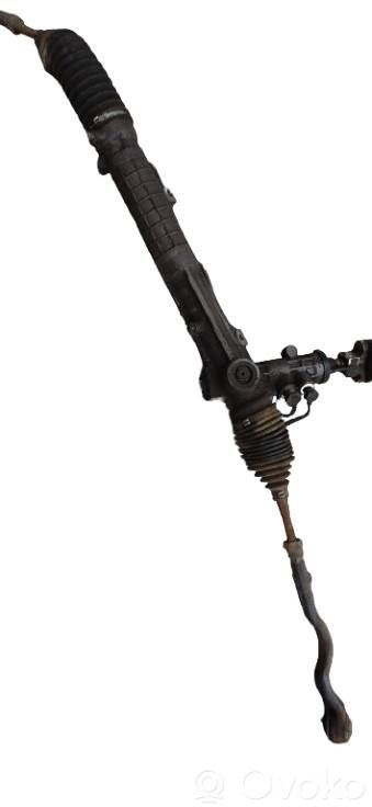 BMW 3 E46 Steering rack 